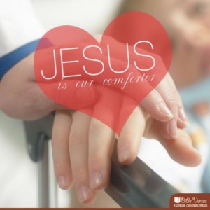 Jesus Knows Your Pain ~ | | His Wings Shadow Jesus Knows Your Pain ~ | | His Wings Shadow